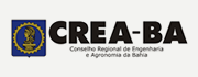 CREA BA