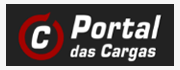 PORTAL DAS CARGAS